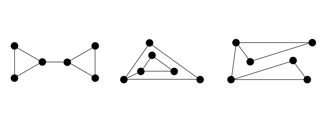 Fig.1