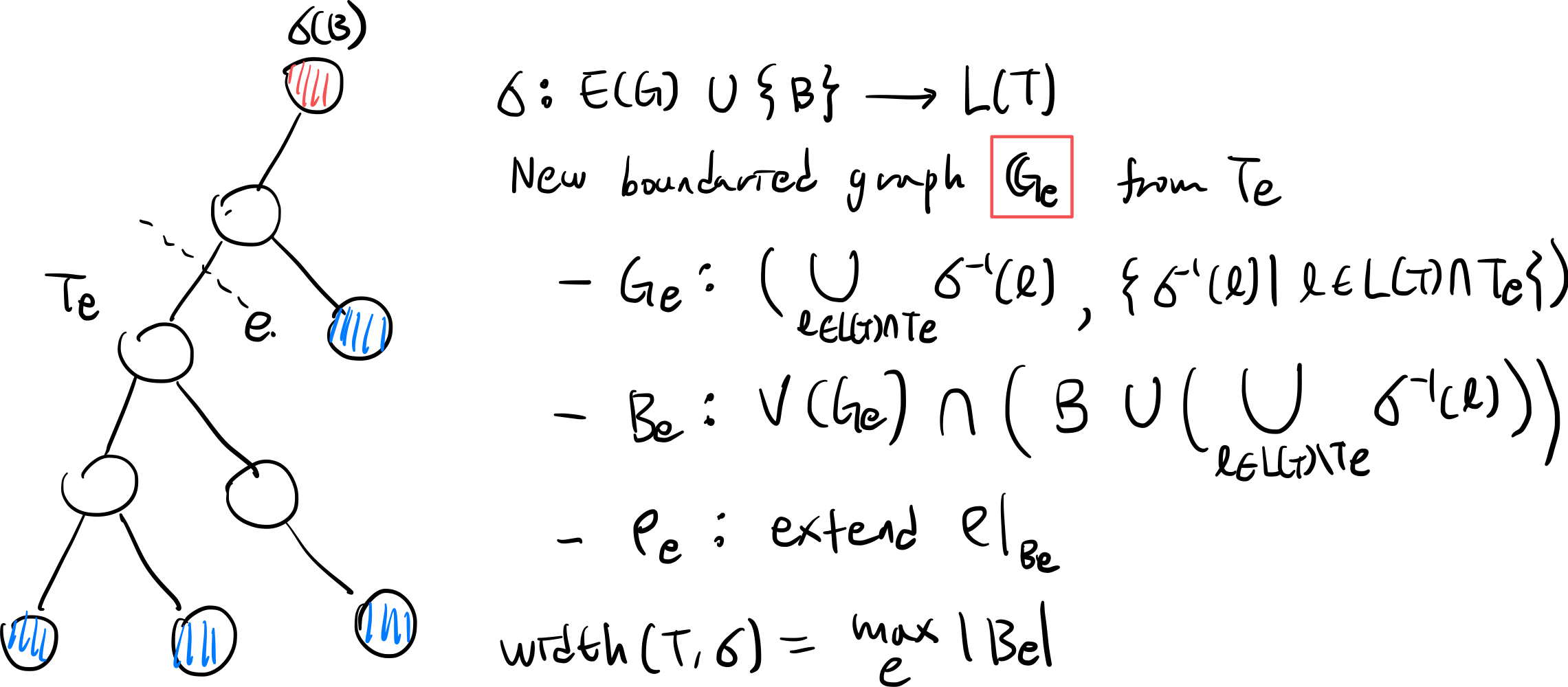 image-20260124224639971